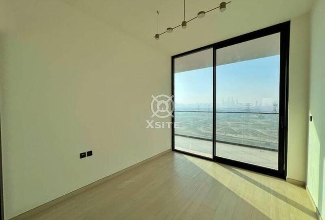 110528038 - Property Image 3