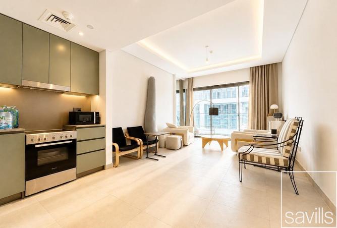 98261515 - Property Main Image