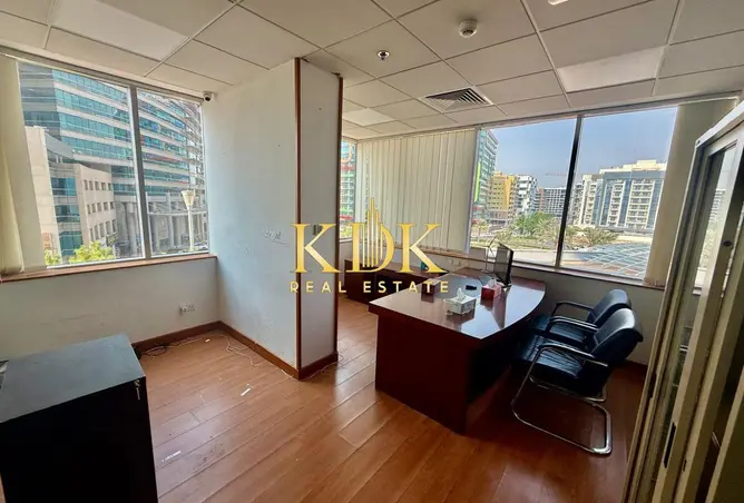 150478631 - Property Image 3