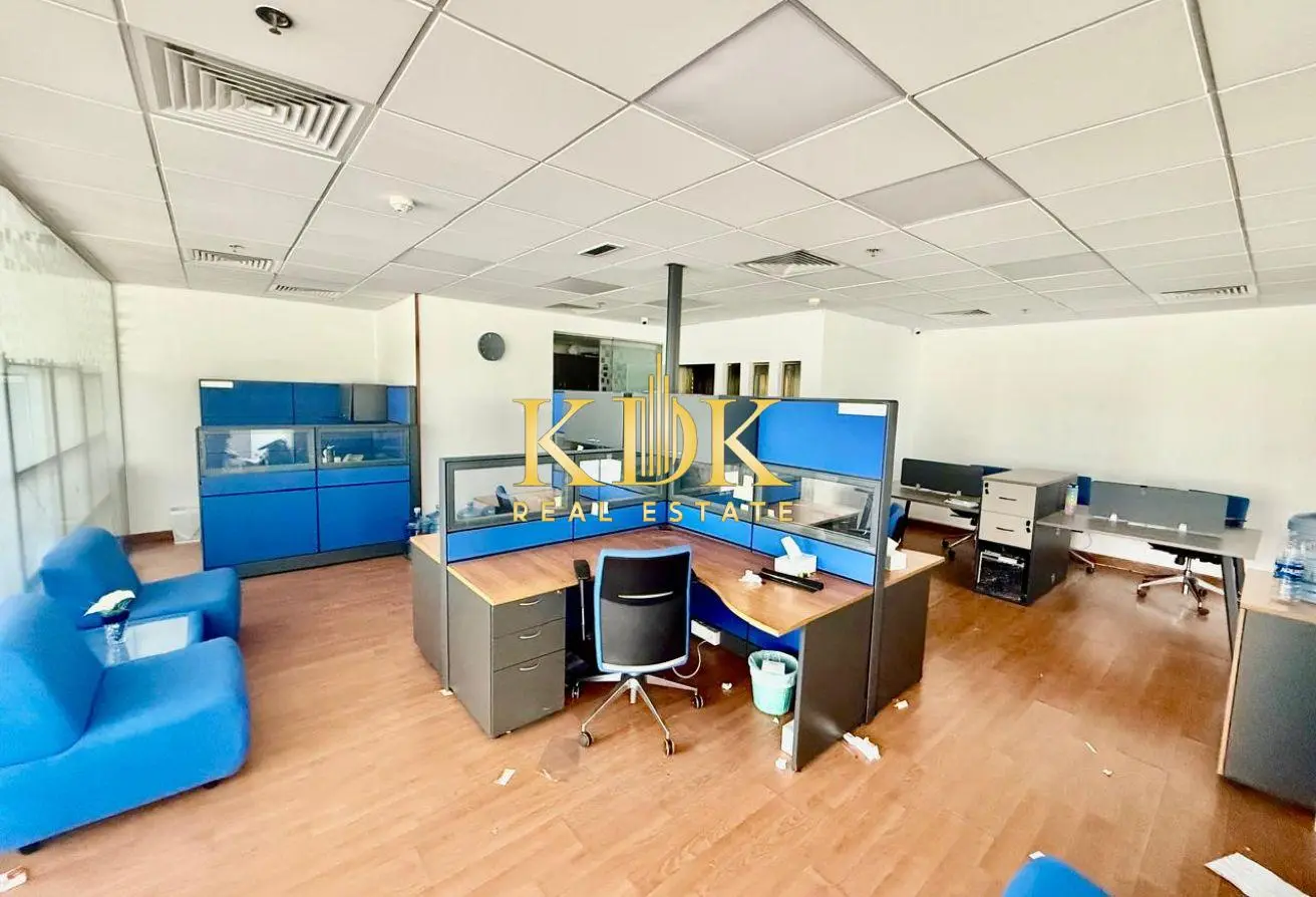 150478631 - Property Main Image