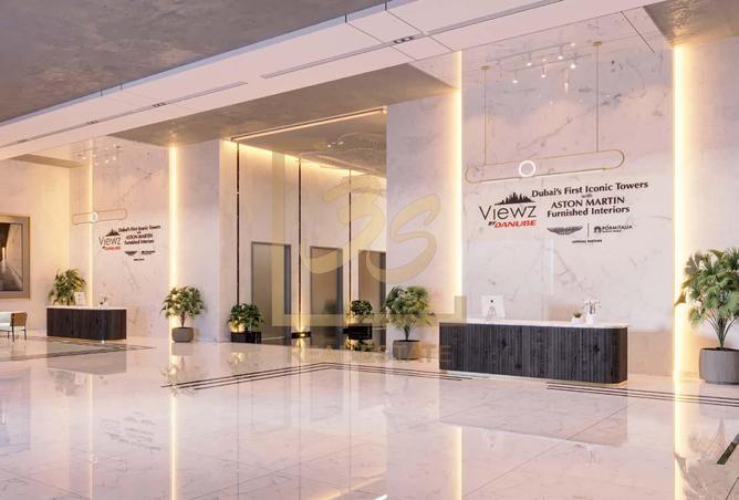 77798128 - Property Image 2