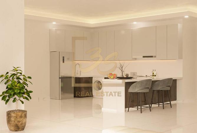 77798128 - Property Image 3