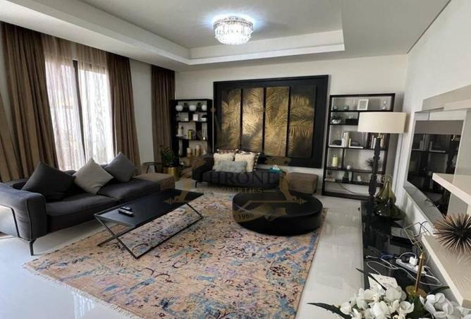 89644879 - الصورة الرئيسية للعقار