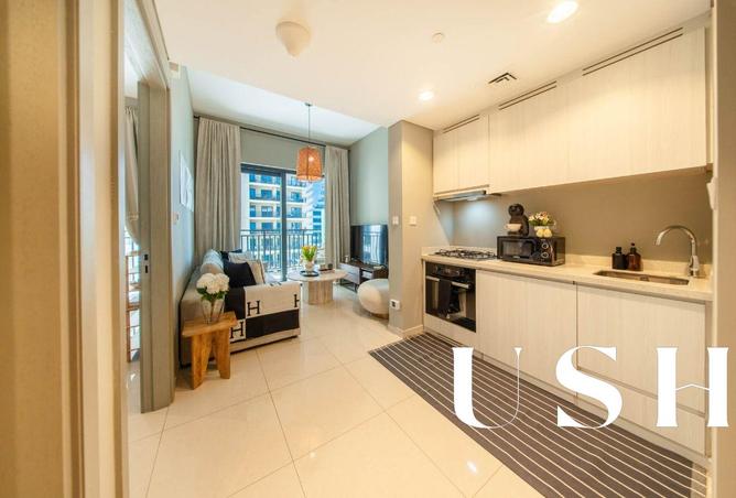 135641116 - Property Image 2