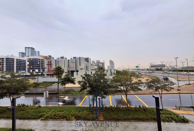 71125527 - الصورة الرئيسية للعقار