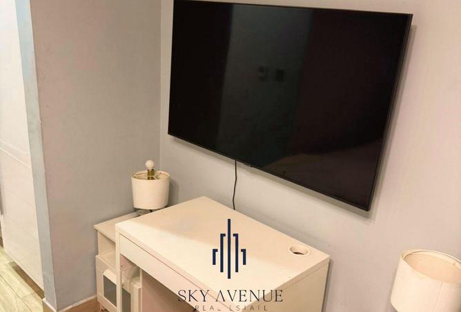 71125527 - صورة العقار 3