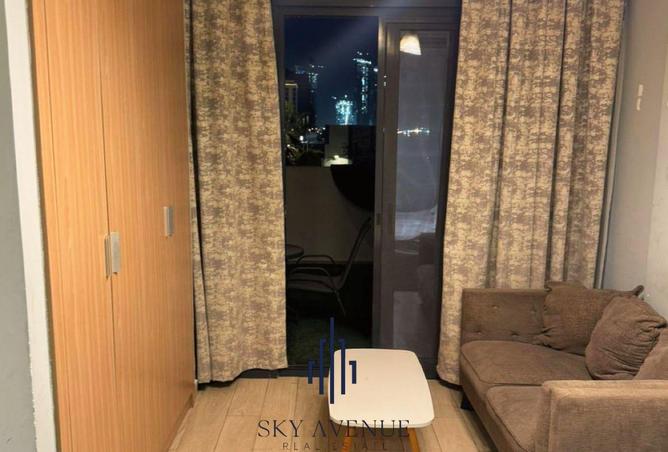 71125527 - صورة العقار 2