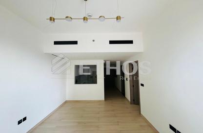 Apartment - 1 Bedroom - 2 Bathrooms for rent in Binghatti Nova - District 12 - Jumeirah Village Circle - Dubai Apartment - 1 Bedroom - 2 Bathrooms for rent in Binghatti Nova - District 12 - Jumeirah Village Circle - Dubai