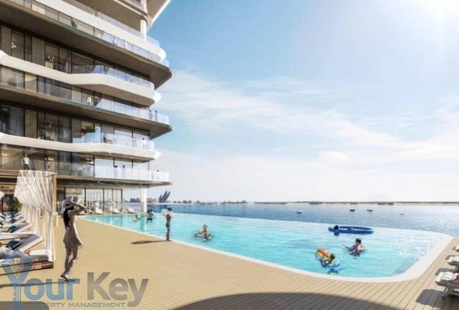 16199379 - Property Image 3