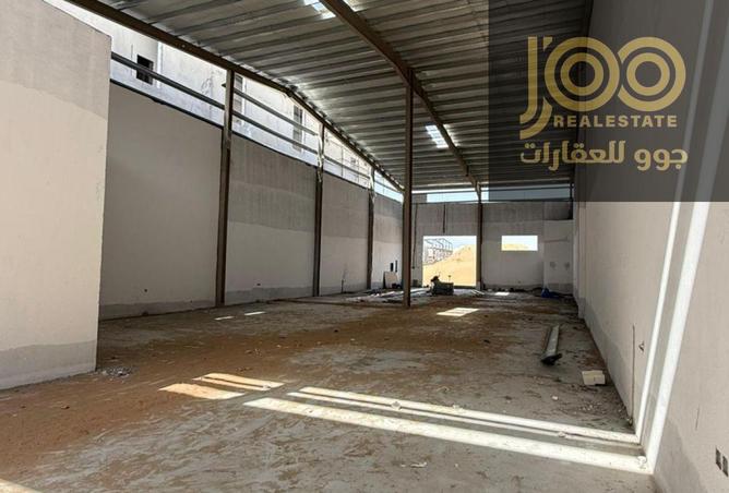 55344627 - الصورة الرئيسية للعقار