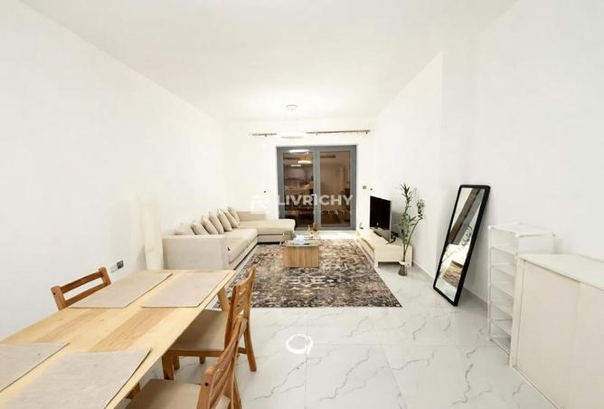 74237310 - الصورة الرئيسية للعقار