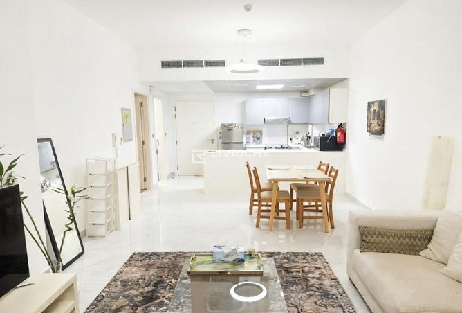 74237310 - صورة العقار 3