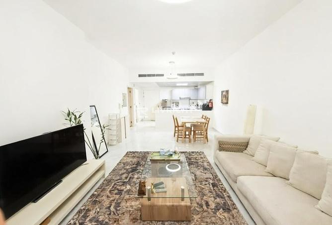 74237310 - صورة العقار 2