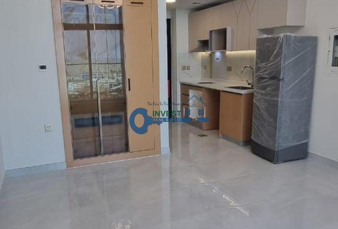 16229644 - Property Image 3