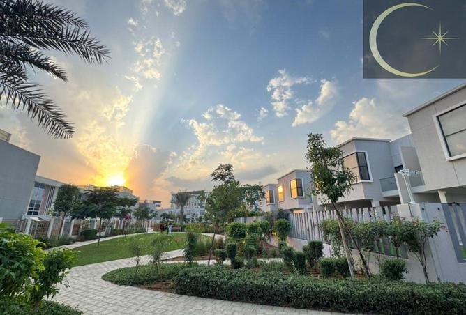 62858841 - صورة العقار 2