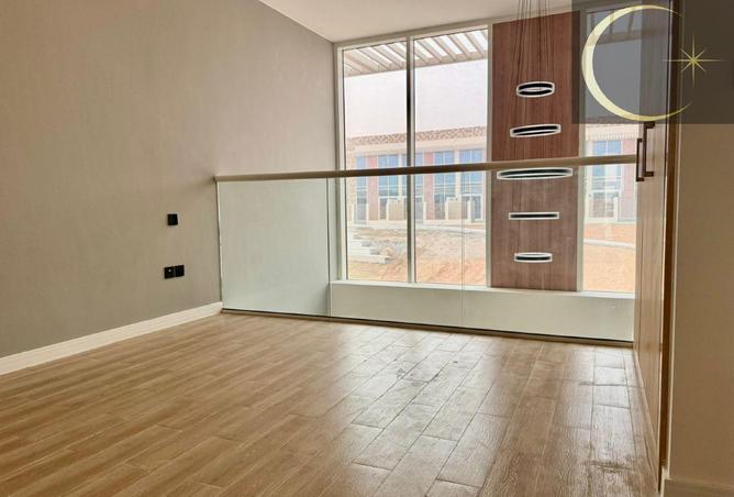 62858841 - الصورة الرئيسية للعقار