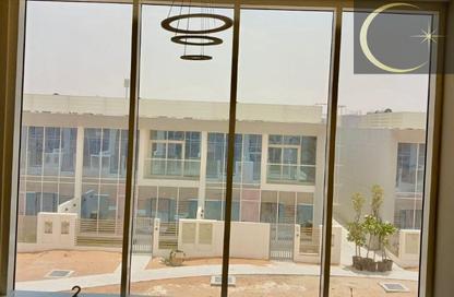 Townhouse - 2 Bedrooms - 2 Bathrooms for sale in Rukan 3 - Rukan - Dubai Land - Dubai