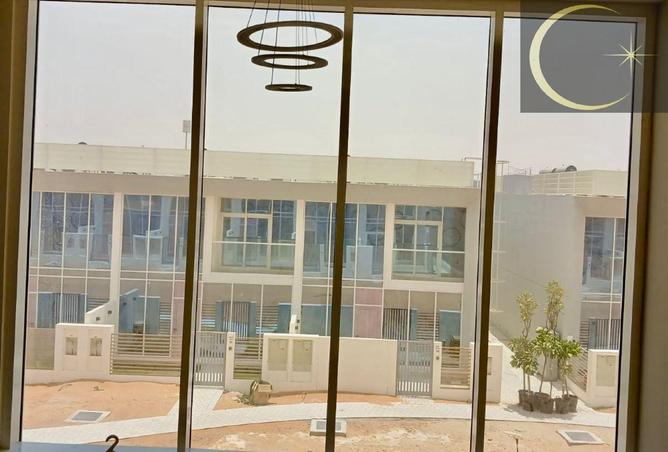 62858841 - صورة العقار 2