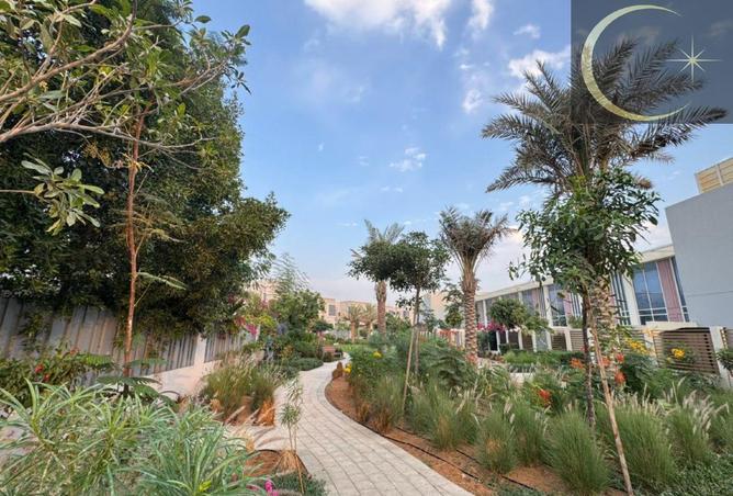 62858841 - صورة العقار 3