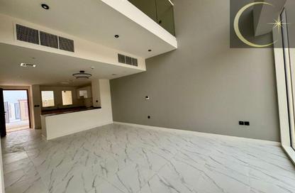 Townhouse - 2 Bedrooms - 2 Bathrooms for sale in Rukan 3 - Rukan - Dubai Land - Dubai