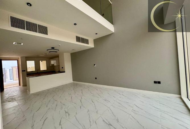 62858841 - صورة العقار 3