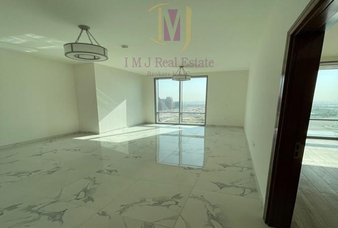 135154402 - صورة العقار 3