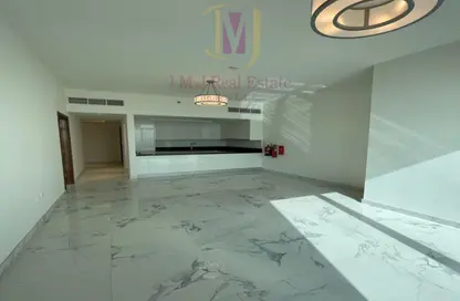 Apartment - 1 Bedroom - 2 Bathrooms for rent in Amna - Al Habtoor City - Business Bay - Dubai Apartment - 1 Bedroom - 2 Bathrooms for rent in Amna - Al Habtoor City - Business Bay - Dubai