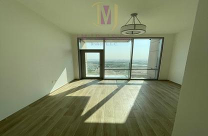 Apartment - 1 Bedroom - 2 Bathrooms for rent in Amna - Al Habtoor City - Business Bay - Dubai
