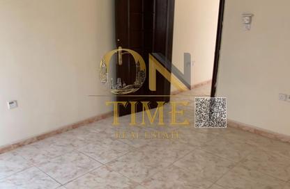 Apartment - Studio - 1 Bathroom for rent in Al Rawda 3 Villas - Al Rawda 3 - Al Rawda - Ajman