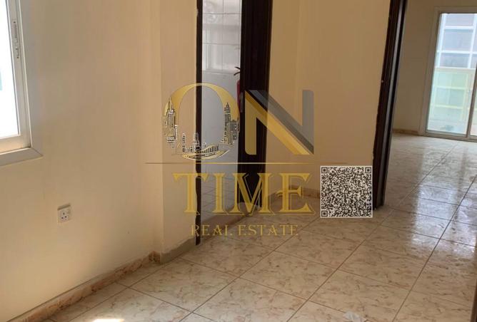 131580956 - Property Main Image