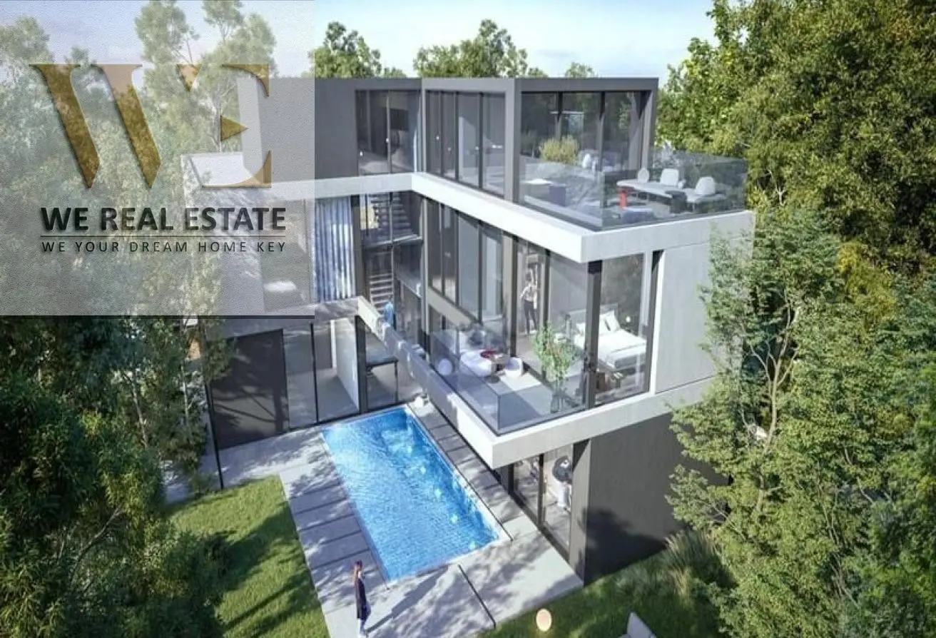 125162857 - Property Main Image