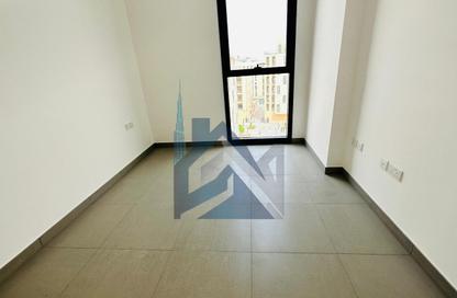 Apartment - 1 Bedroom - 1 Bathroom for sale in Al Mamsha - Muwaileh - Sharjah