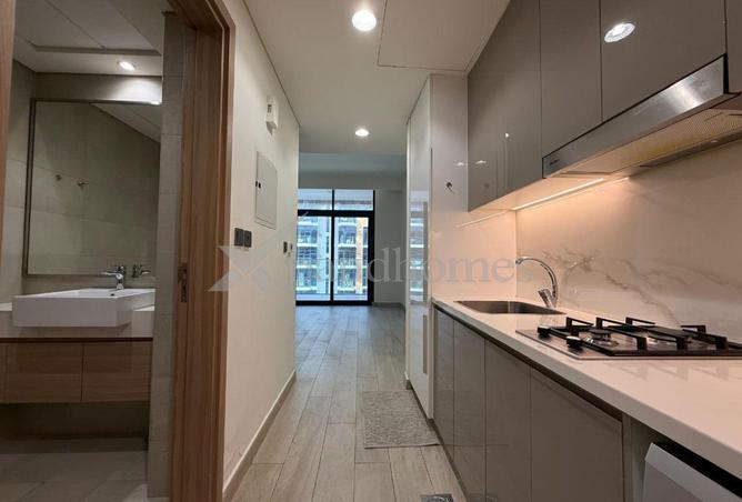 74241909 - الصورة الرئيسية للعقار