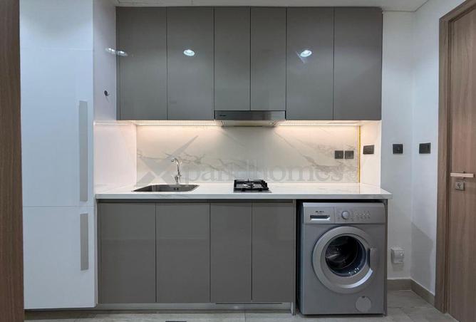 74241909 - صورة العقار 3