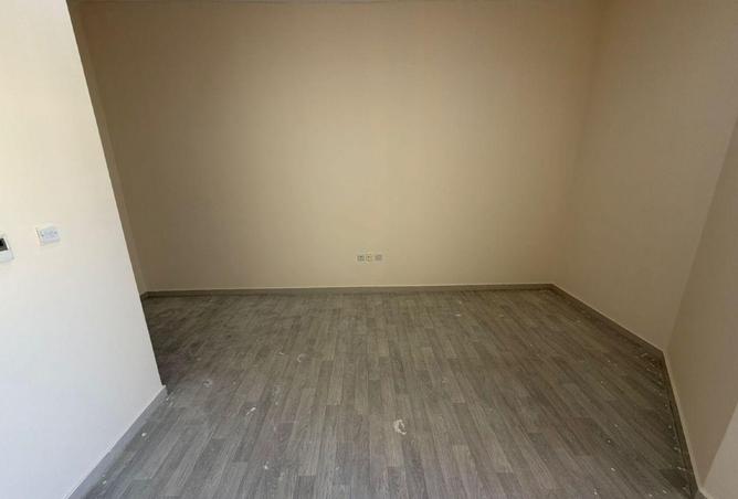 16136395 - Property Image 3