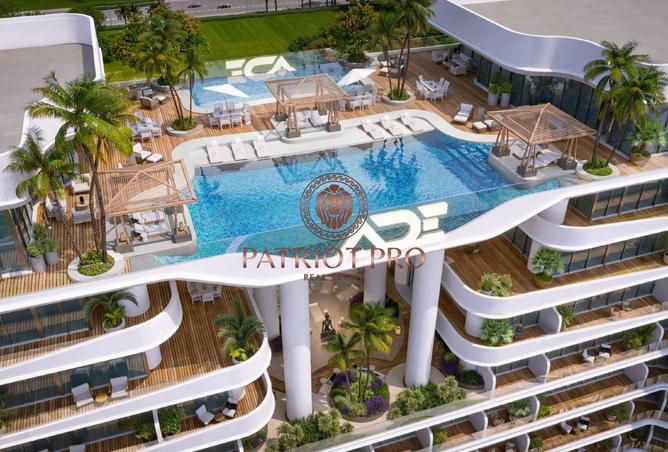 16219391 - صورة العقار 3