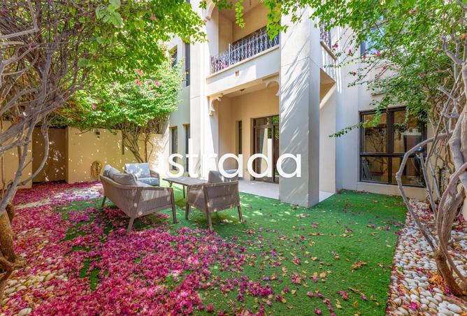 16086038 - الصورة الرئيسية للعقار