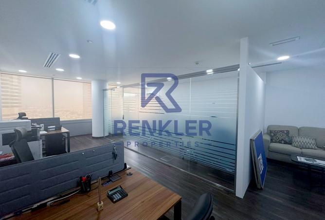 125195738 - Property Image 2