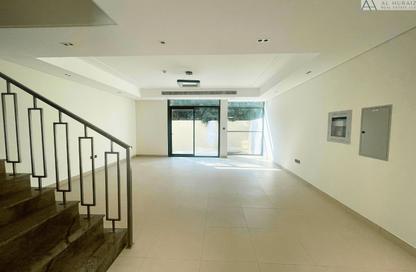 Townhouse - 3 - 4 for rent in Dubai Investment Park 1 (DIP 1) - Dubai Investment Park (DIP) - Dubai