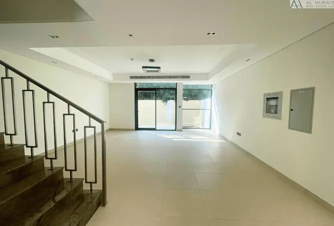 155084481 - Property Image 3
