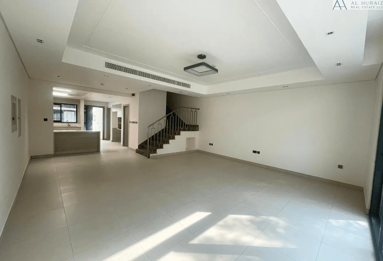 155084481 - Property Main Image