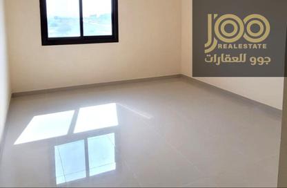 Apartment - 2 - 2 for rent in Al Salamah - Umm Al Quwain