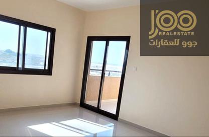 Apartment - 2 - 2 for rent in Al Salamah - Umm Al Quwain
