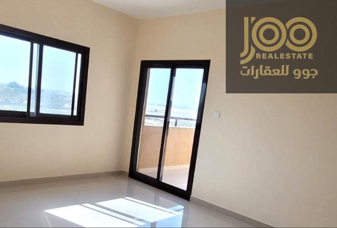 144187066 - Property Main Image