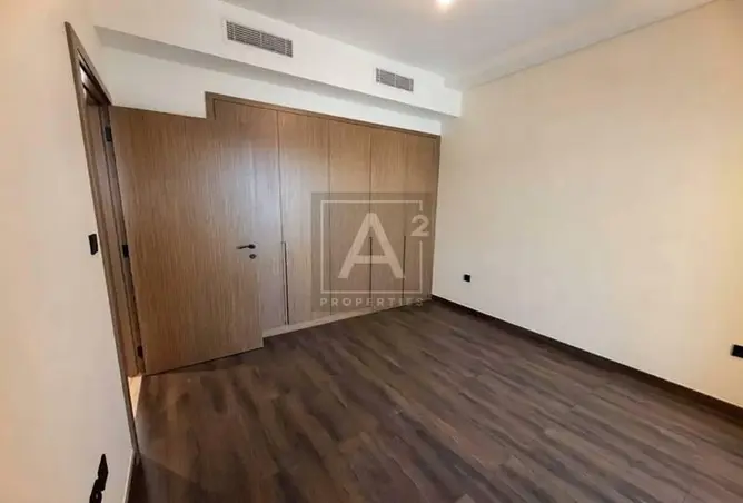 154638670 - صورة العقار 2