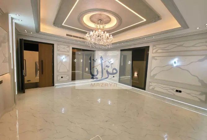 154609710 - صورة العقار 3