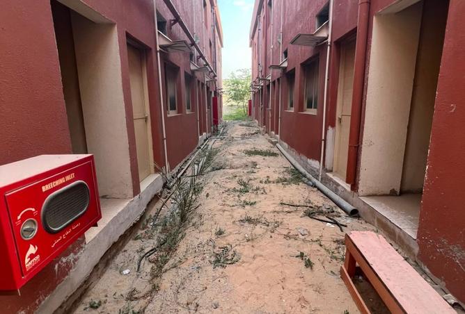 121544724 - Property Main Image