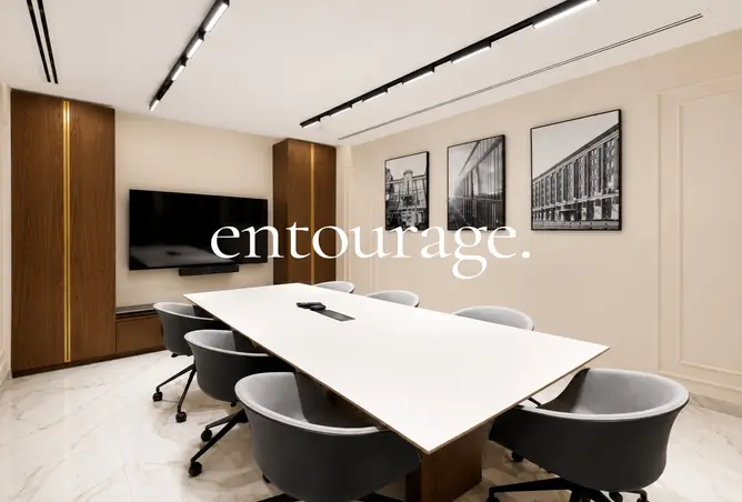 149540949 - Property Image 2