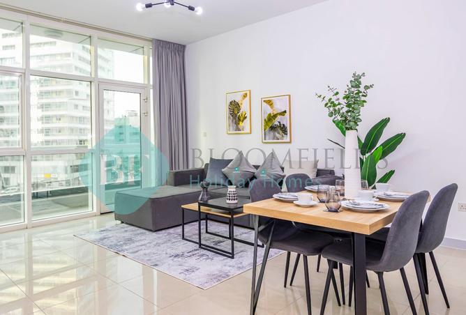 123829597 - Property Image 2