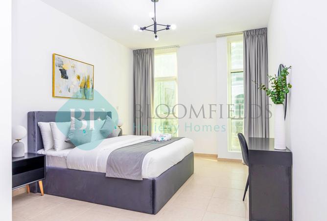 123829597 - Property Main Image